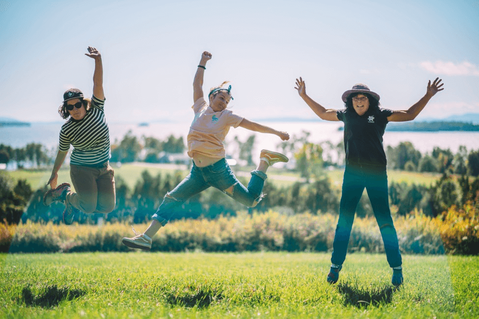 South Hero Vermont A Local's Guide